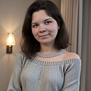 Татьяна, 38 лет
