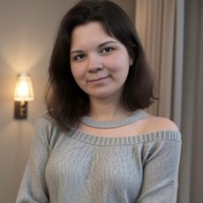 Фотография девушки Татьяна, 38 лет из г. Орел