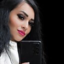 Иннуля, 38 лет