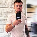 Вовчик, 26 лет