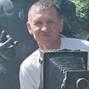 Дима, 47 лет