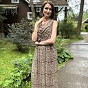 Анна, 43 года