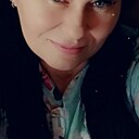 Елена, 45 лет