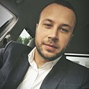 Максим, 38 лет