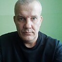 Андрей, 41 год
