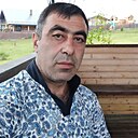Аркадий, 49 лет
