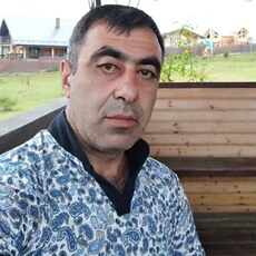 Фотография мужчины Аркадий, 49 лет из г. Ростов-на-Дону
