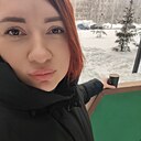 Анна, 36 лет