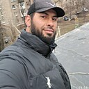 Субхон, 32 года