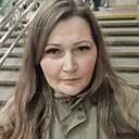 Ольга, 38 лет
