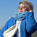 Любовь, 35 лет