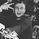 Кирилл, 33 года