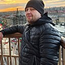 Александр, 37 лет