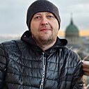 Александр, 37 лет