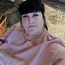 Юлия, 43 года