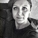 Galina, 36 лет