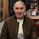 Юрий, 62 года