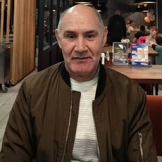 Фотография мужчины Юрий, 62 года из г. Харьков