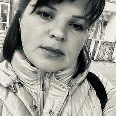 Фотография девушки Оля, 37 лет из г. Жезказган