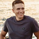Константин, 32 года