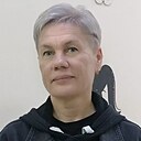 Елена, 49 лет