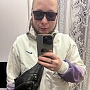 Артем, 30 лет