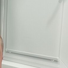 Фотография мужчины Андрей, 37 лет из г. Севастополь