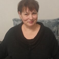 Фотография девушки Вера, 51 год из г. Аксай