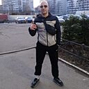 Евгений, 37 лет