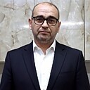 Вова, 44 года