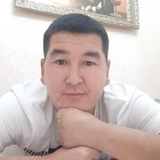 Фотография мужчины Макс, 33 года из г. Нижнекамск