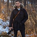 Дмитрий, 40 лет
