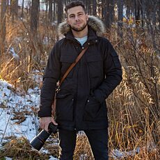 Фотография мужчины Дмитрий, 40 лет из г. Саратов