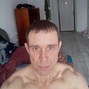 Егор, 43 года