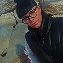 Helen, 40 лет