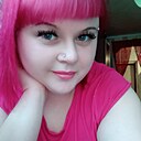 Ната, 31 год