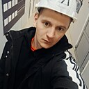 Вячеслав, 29 лет