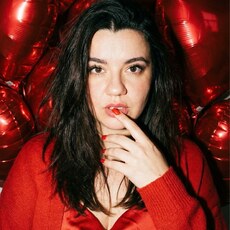 Фотография девушки Кристина, 34 года из г. Брест