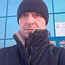 Евген, 37 лет