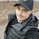 Иван, 29 лет