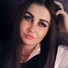 Фотография девушки Светлана, 30 лет из г. Тихорецк