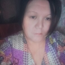 Фотография девушки Жанна, 44 года из г. Тараз