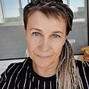 Наталья, 60 лет