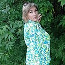 Ирина, 46 лет