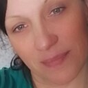Ирина, 43 года