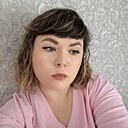 Дарья, 32 года