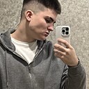 Кирилл, 24 года