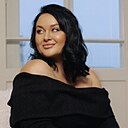 Светлана, 35 лет