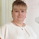Ирина, 52 года