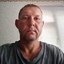 Женя, 36 лет